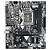 Placa Mãe Pcyes B760 DDR5 LGA 1700 - Imagem 4