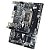 Placa Mãe Pcyes B760 DDR5 LGA 1700 - Imagem 3