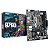 Placa Mãe Pcyes B760 DDR5 LGA 1700 - Imagem 1