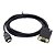 Conversor HDMI x VGA 3,0 Metros Tomate MCB-039 - Imagem 3