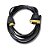 Conversor HDMI x VGA 3,0 Metros Tomate MCB-039 - Imagem 2