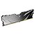 Memória 16GB DDR5 4800MHz Netac Shadow II C40 - Imagem 2