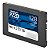 SSD Patriot 128GB SATA 3 P220S128G25 - Imagem 2