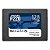 SSD Patriot 128GB SATA 3 P220S128G25 - Imagem 1