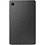 Tablet Samsung Galaxy Tab A9 8.7" 4GB 64GB SM-X115NZAAL05 - Imagem 4