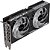 Placa de Video Galax Geforce RTX 5060 1 Click OC 2X 8GB, 128 Bits, HDMI/3X Displayport - 56NSN8MDDCOC - Imagem 5