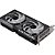 Placa de Video Galax Geforce RTX 5060 1 Click OC 2X 8GB, 128 Bits, HDMI/3X Displayport - 56NSN8MDDCOC - Imagem 3