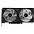 Placa de Video Galax Geforce RTX 5060 1 Click OC 2X 8GB, 128 Bits, HDMI/3X Displayport - 56NSN8MDDCOC - Imagem 1
