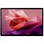 Tablet Lenovo TAB P12 TB370FU Mediatek Dimensity 7050 4GB 128GB 12.7 3K Android 13 Wifi - Imagem 2