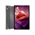 Tablet Lenovo TAB P12 TB370FU Mediatek Dimensity 7050 4GB 128GB 12.7 3K Android 13 Wifi - Imagem 1