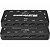 Kit Cooler FAN 120 mm K-mex ARGB AATA Infinity - Imagem 3