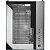 Gabinete Gamer K-mex Aqua Visão Infinita CG-K3D3 - Imagem 9