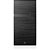 Gabinete Micro ATX C3Tech MT-35BK Com Fonte de 200W - Imagem 2