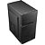 Gabinete Micro ATX C3Tech MT-35BK Com Fonte de 200W - Imagem 3