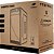 Gabinete Micro ATX C3Tech MT-35BK Com Fonte de 200W - Imagem 4
