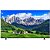Smart TV LG 55" 55UT801C0SA 4K UHD Bluetooth 2 USB 3 HDMI Wi-fi Thinq AI Assistência Alexa Design Ultrafino - Imagem 1