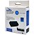 Fonte Carregador Universal Para Notebook 120W 9 Plugs Knup KP-RR100 - Imagem 2