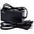 Fonte Carregador Universal Para Notebook 120W 9 Plugs Knup KP-RR100 - Imagem 6