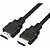 Cabo HDMI M x HDMI M 2.1 8K 5 Metros Grasep D-8K035M - Imagem 2