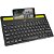 Teclado Sem Fio TS400 Bluetooth Multilaser TC284 - Imagem 3