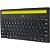 Teclado Sem Fio TS400 Bluetooth Multilaser TC284 - Imagem 4