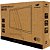 Monitor 21.5 Polegadas LED  VGA e HDMI C3Tech MR-215 - Imagem 4