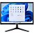 Monitor 19" LED  VGA e HDMI C3Tech MR-19 - Imagem 1