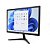 Monitor 19" LED  VGA e HDMI C3Tech MR-19 - Imagem 3