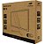 Monitor 19" LED  VGA e HDMI C3Tech MR-19 - Imagem 4