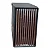 PC Workstation Ryzen 5 7600 Placa de Vídeo PNY Quadro RTX A400, 16GB DDR5, Win 11 Pro, Wi-Fi Integrado - Imagem 1