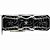 Placa de Vídeo RTX3090 24GB 384 bit Gainward Phoenix - Usado - Imagem 1