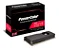 GPU Radeon 5700XT 8 GB Power Color Seminova - Imagem 1