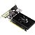 Placa de Vídeo GT610 2GB 64 bits Vinik Gpuvk6102Gblp - Imagem 3