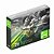 Placa de Vídeo GT610 2GB 64 bits Vinik Gpuvk6102Gblp - Imagem 8