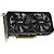 Placa de Vídeo RX 580 8GB 256 bits Vinik Gpuvk5808Gb2F - Imagem 7