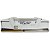 Memória 8GB DDR4 3200 MHz Synex Branco - RAM Gaming com Design Clean - Imagem 1