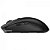Mouse Gamer Kalkan Thor, 10000 DPI, Wireless/Bluetooth, PAW 3311, 6 Botões, Preto, KLK00011 - Imagem 3