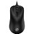 Mouse Gamer Kalkan Jotnar Preto PAW 3327 12400 DPI KLK00010 - Imagem 1