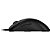 Mouse Gamer Kalkan Jotnar Preto PAW 3327 12400 DPI KLK00010 - Imagem 2