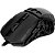 Mouse Gamer Kalkan Draugr RGB Preto PAW3327 12400 DPI KLK00009 - Imagem 3