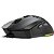 Mouse Gamer Kalkan Skadi RGB Preto com Capa Magnética 12800 DPI KLK00008 - Imagem 3
