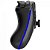 Controle Gamer Kalkan Wynn RGB, Bluetooth e USB, Hall Effect, KLK00003 - Imagem 3