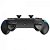 Controle Gamer Kalkan Wynn RGB, Bluetooth e USB, Hall Effect, KLK00003 - Imagem 4