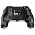 Controle Gamer Kalkan Wynn RGB, Bluetooth e USB, Hall Effect, KLK00003 - Imagem 6