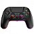 Controle Gamer Kalkan Wynn RGB, Bluetooth e USB, Hall Effect, KLK00003 - Imagem 1