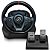Volante Gamer Kalkan G300 ProRacing Com Pedal KLK00033 - Imagem 1