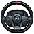 Volante Gamer Kalkan G300 ProRacing Com Pedal KLK00033 - Imagem 2