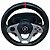 Volante Gamer Kalkan G500 ProRacing Com Pedal e Câmbio KLK00032 - Imagem 2