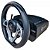 Volante Gamer Kalkan G500 ProRacing Com Pedal e Câmbio KLK00032 - Imagem 4