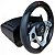 Volante Gamer Kalkan G500 ProRacing Com Pedal e Câmbio KLK00032 - Imagem 5